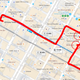 Image via Google Maps.